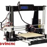 خرید کیت پرینتر سه بعدی