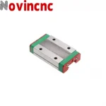 واگن مینیاتوری عرض 12 میلیمتر طول بلند مدل MGN12H