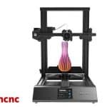 کیت پرینتر سه بعدی