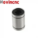 بلبرینگ خطی LM10UU ساخت چین