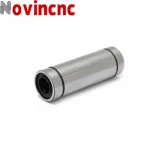 بلبرینگ خطی LM8LUU قطر 8 میلیمتر