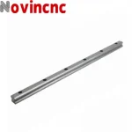 ریل عرض 15mm مدل HG15 هایوین (HIWIN) ساخت تایوان
