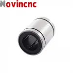 بلبرینگ خطی LM20UU قطر 20 میلیمتر