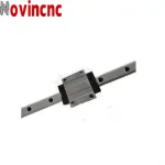 واگن عرض 15 لبه دار مدل BRH15-A برند باهر (BAHER)