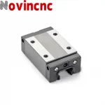 واگن عرض 20mm بدون لبه مدل HGH20CA ساخت چین