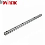 ریل عرض 20mm مدل HG20 هایوین (HIWIN) ساخت تایوان