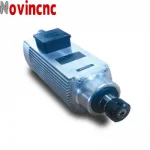 اسپیندل موتور هوا خنک 3 کیلو وات 18000 دور مدل ARFM.3Y-M3