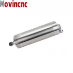 اسپیندل موتور آب خنک 1.2 کیلووات 42000 دور برند CW