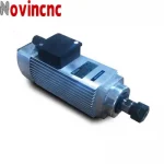 اسپیندل موتور هوا خنک 1.4 کیلو وات 18000 دور مدل ARFM.2Y-M3 برند آرل