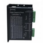 درایور استپر موتور برند CW